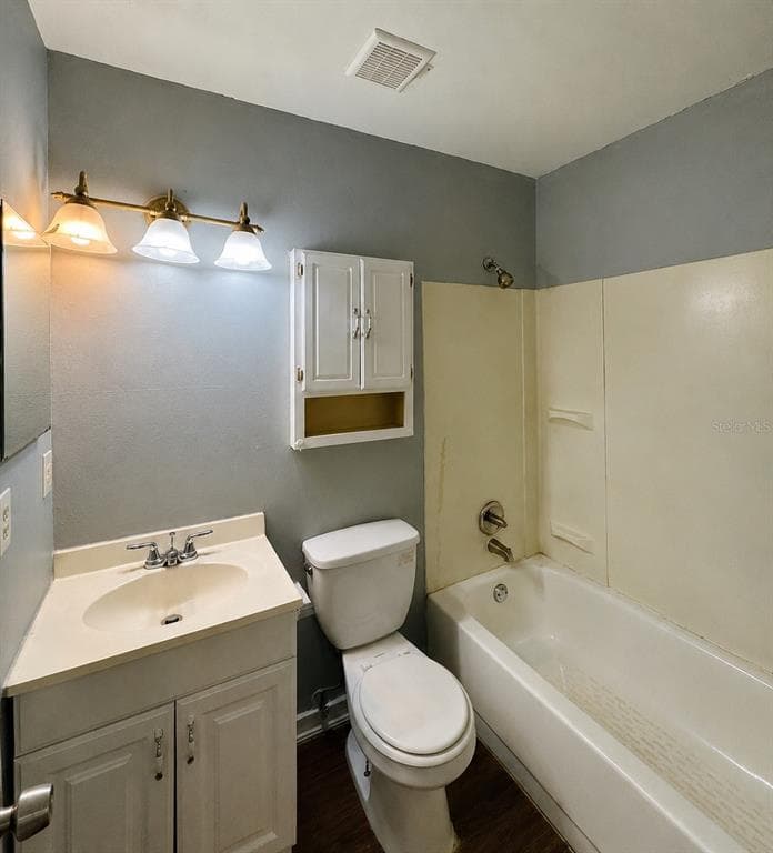 12909 LITEWOOD DRIVE, HUDSON, FL 34669 — zdjęcie 5