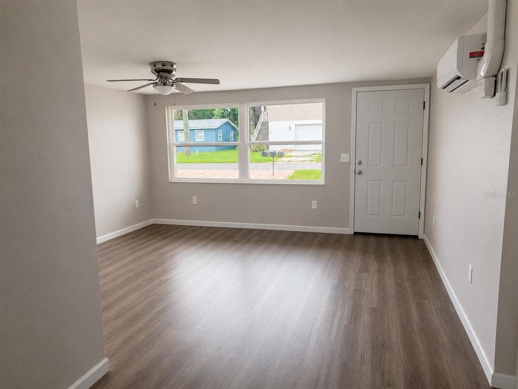 7335 NEW YORK AVENUE, HUDSON, FL 34667 — zdjęcie 3