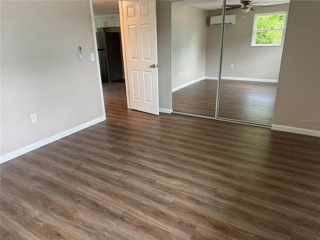 7335 NEW YORK AVENUE, HUDSON, FL 34667 — zdjęcie 5