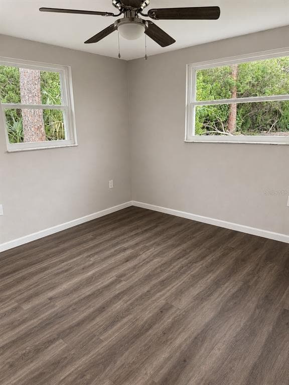 7335 NEW YORK AVENUE, HUDSON, FL 34667 — zdjęcie 4