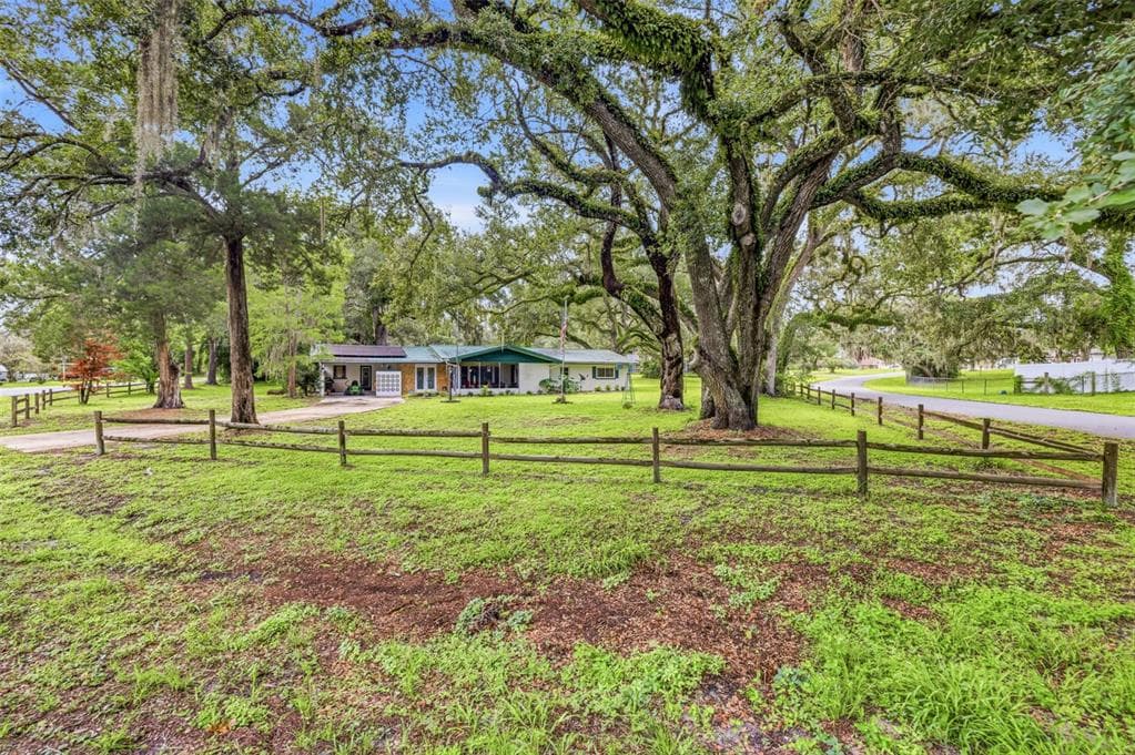 34746 GARDENIA WAY, DADE CITY, FL 33523 — zdjęcie 3