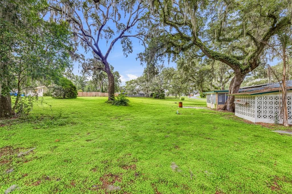 34746 GARDENIA WAY, DADE CITY, FL 33523 — zdjęcie 5