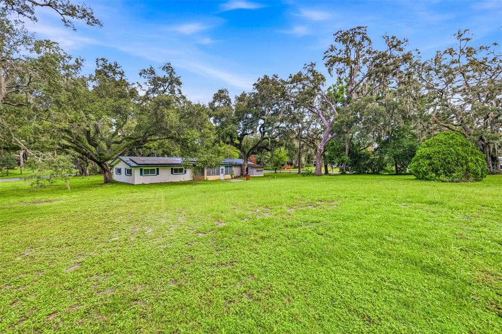 34746 GARDENIA WAY, DADE CITY, FL 33523 — zdjęcie 4