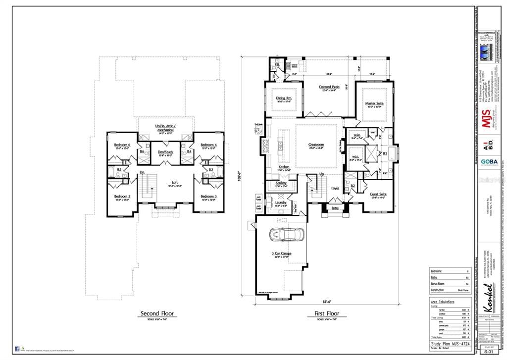 800 LAKE MARKHAM ROAD, SANFORD, FL 32771 — zdjęcie 2