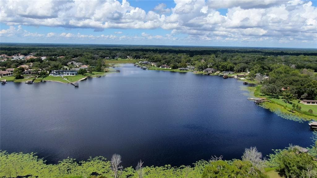 800 LAKE MARKHAM ROAD, SANFORD, FL 32771 — zdjęcie 3