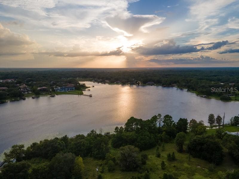 800 LAKE MARKHAM ROAD, SANFORD, FL 32771 — zdjęcie 4