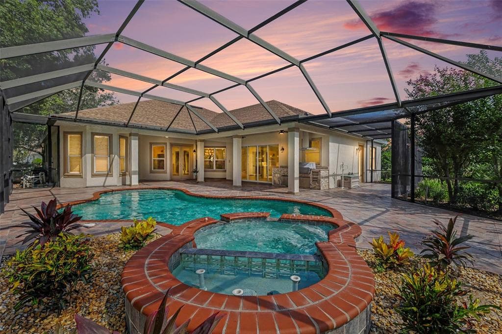 2912 HAMPTON PLACE COURT, PLANT CITY, FL 33566 — zdjęcie 2