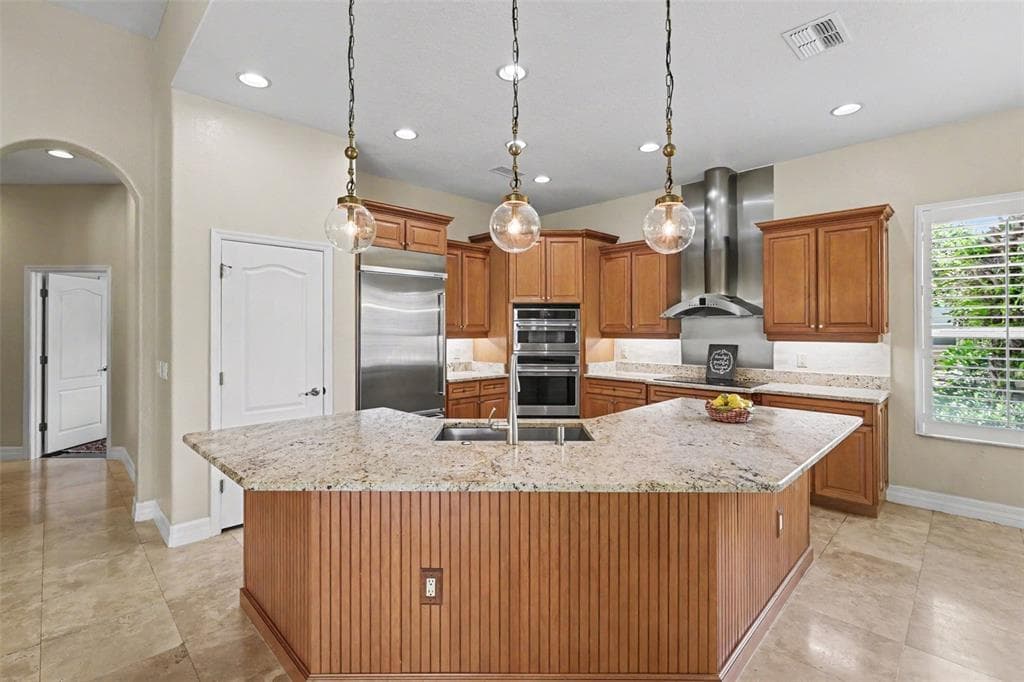 2912 HAMPTON PLACE COURT, PLANT CITY, FL 33566 — zdjęcie 3