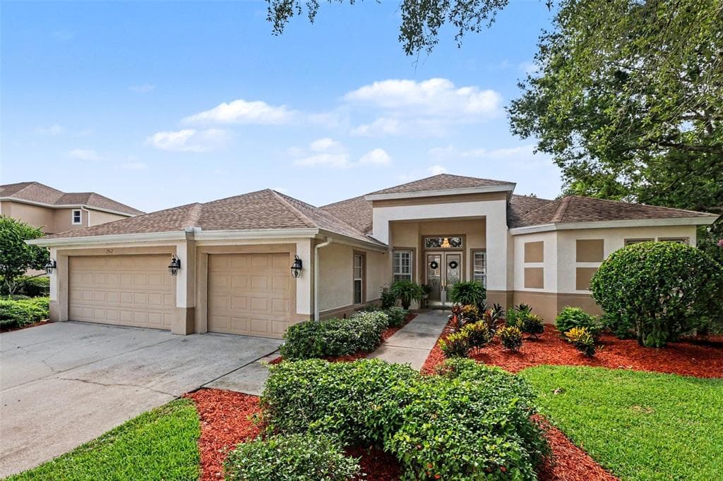 2912 HAMPTON PLACE COURT, PLANT CITY, FL 33566 — zdjęcie 5