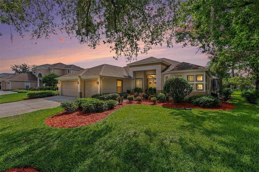 2912 HAMPTON PLACE COURT, PLANT CITY, FL 33566 — zdjęcie 4