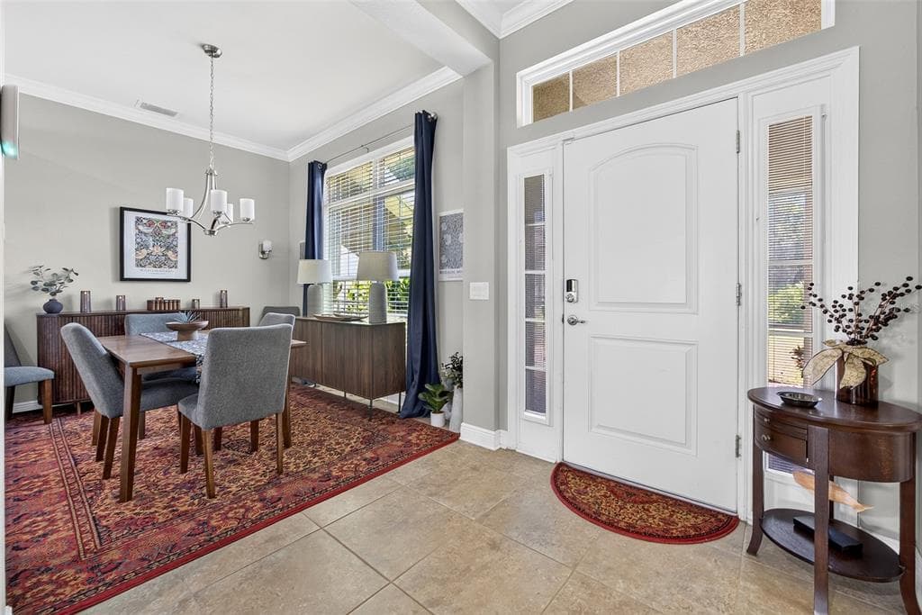 1667 MADISON AVENUE, NORTH PORT, FL 34286 — zdjęcie 2
