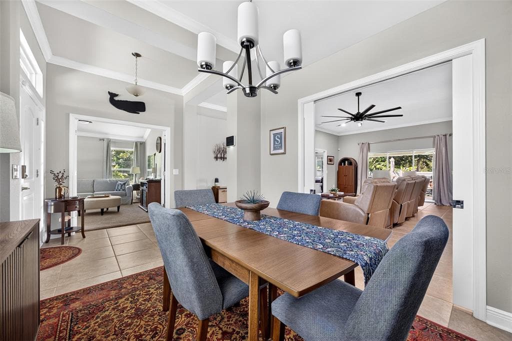 1667 MADISON AVENUE, NORTH PORT, FL 34286 — zdjęcie 4