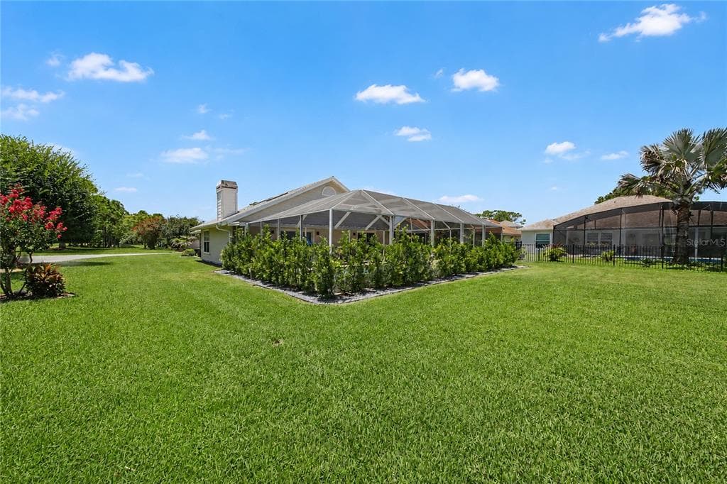 2013 BEAVER CREEK DRIVE, PORT ORANGE, FL 32128 — zdjęcie 5