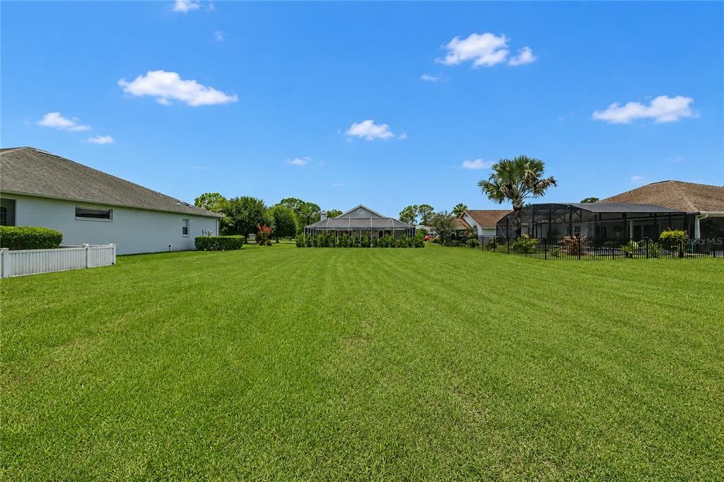 2013 BEAVER CREEK DRIVE, PORT ORANGE, FL 32128 — zdjęcie 4
