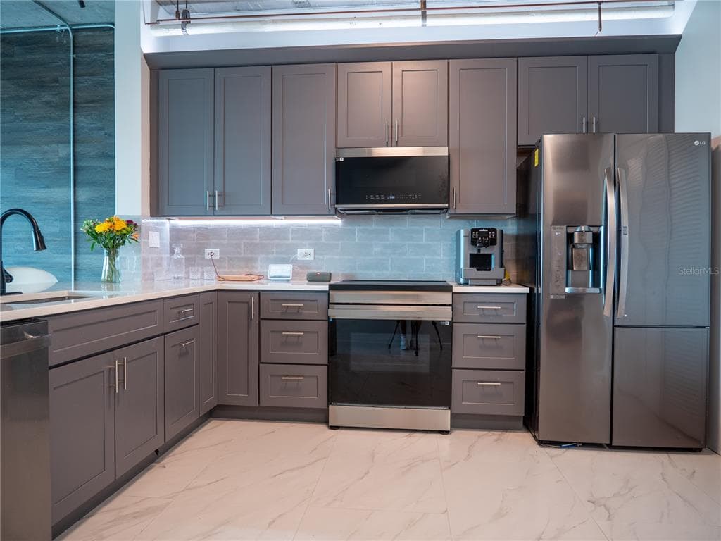 10 N SUMMERLIN AVENUE # 34, ORLANDO, FL 32801 — zdjęcie 4