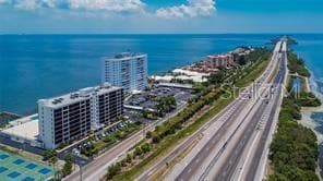 7100 SUNSHINE SKYWAY LANE S # 604, ST PETERSBURG, FL 33711 — zdjęcie 2