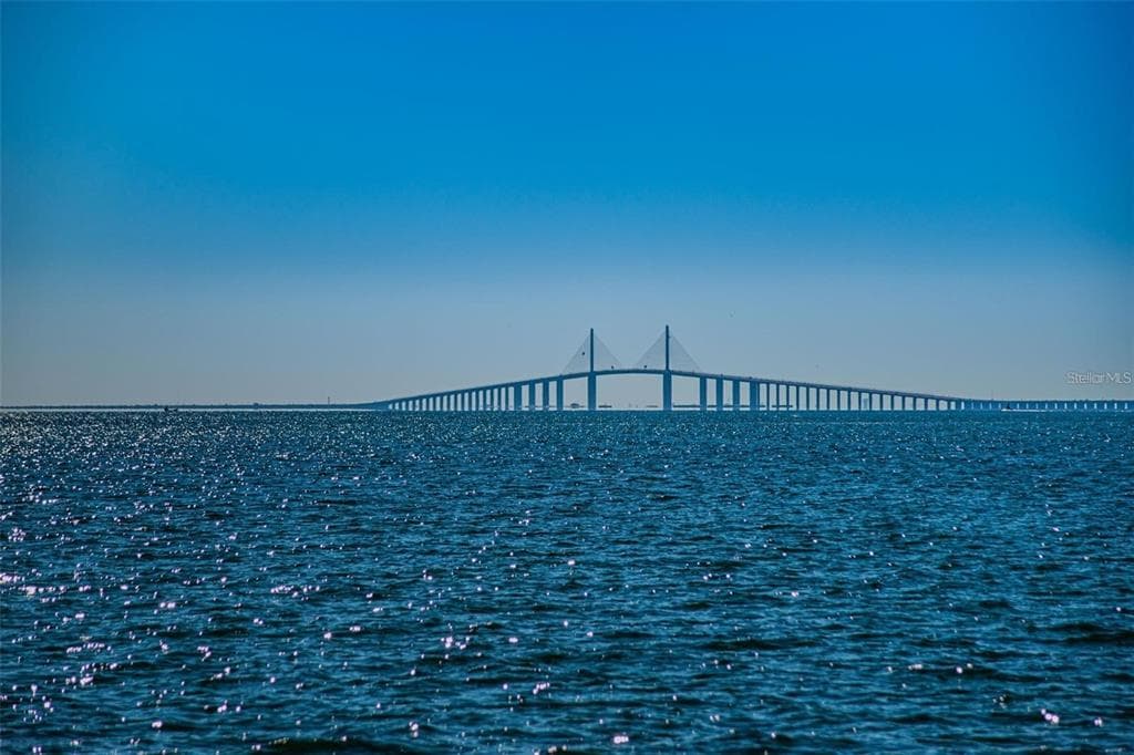 7100 SUNSHINE SKYWAY LANE S # 604, ST PETERSBURG, FL 33711 — zdjęcie 3