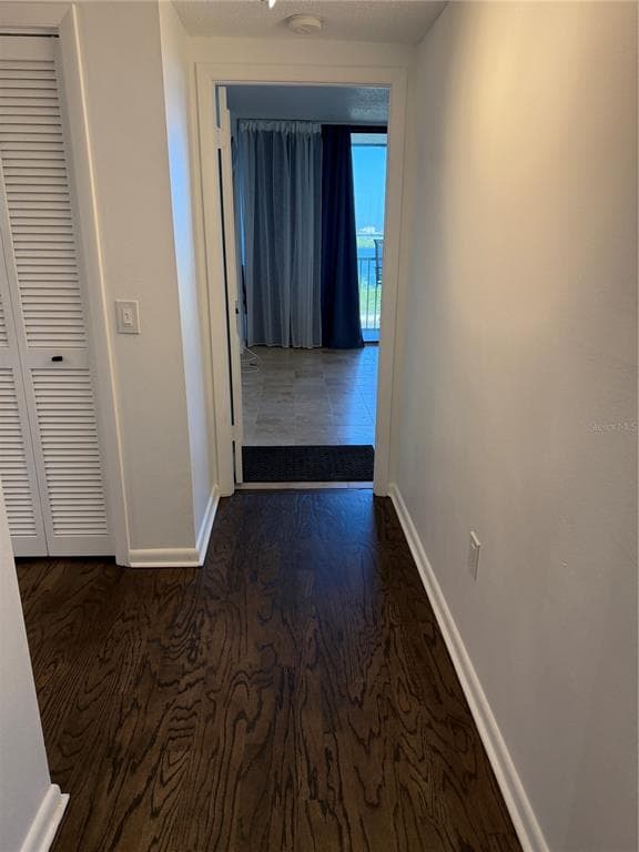 7100 SUNSHINE SKYWAY LANE S # 604, ST PETERSBURG, FL 33711 — zdjęcie 4