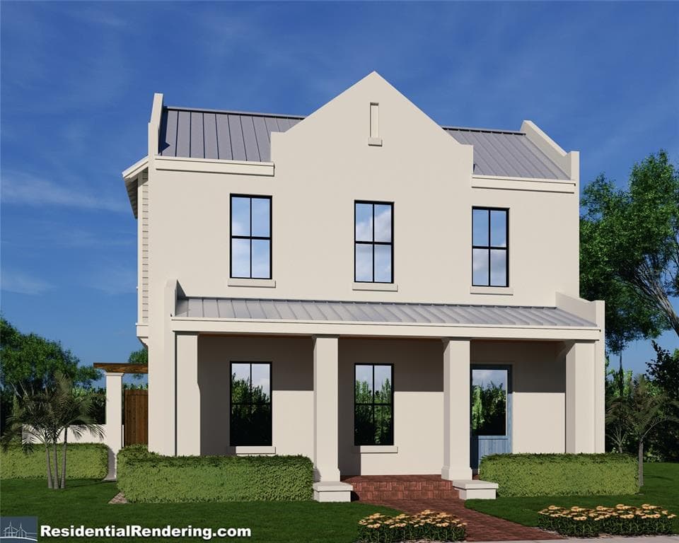 1000 48TH AVENUE N, ST PETERSBURG, FL 33703