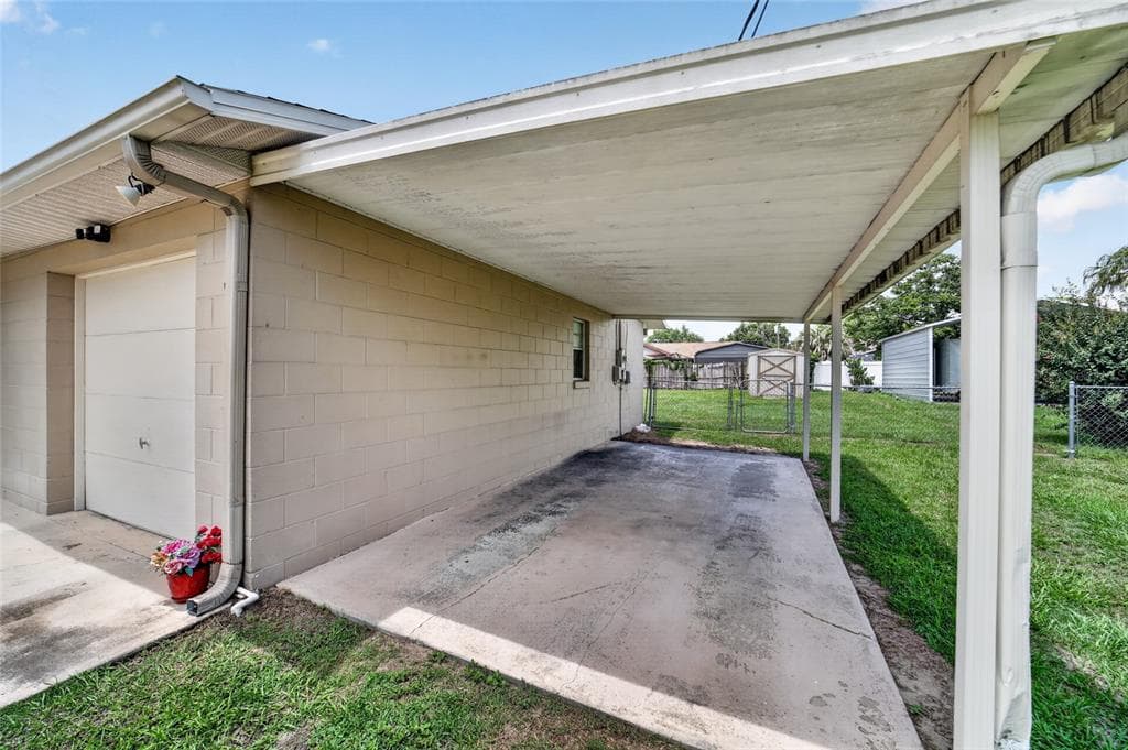 5245 SE 107TH PLACE, BELLEVIEW, FL 34420 — zdjęcie 5