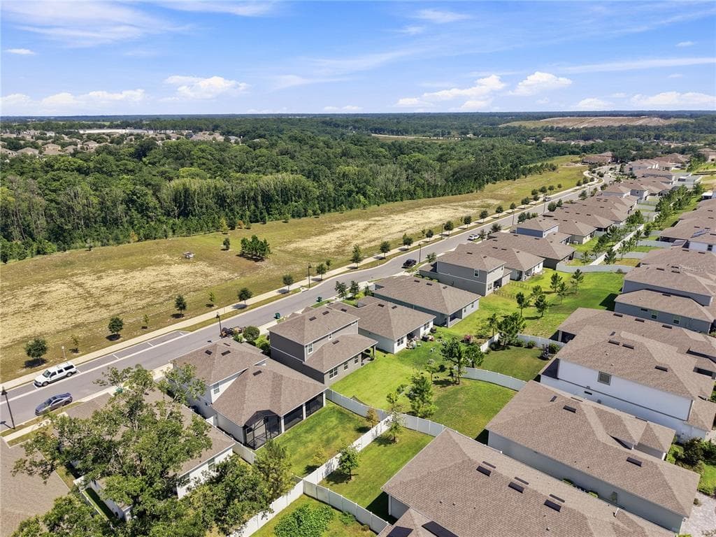 2463 NATOMA BOULEVARD, MOUNT DORA, FL 32757 — zdjęcie 2