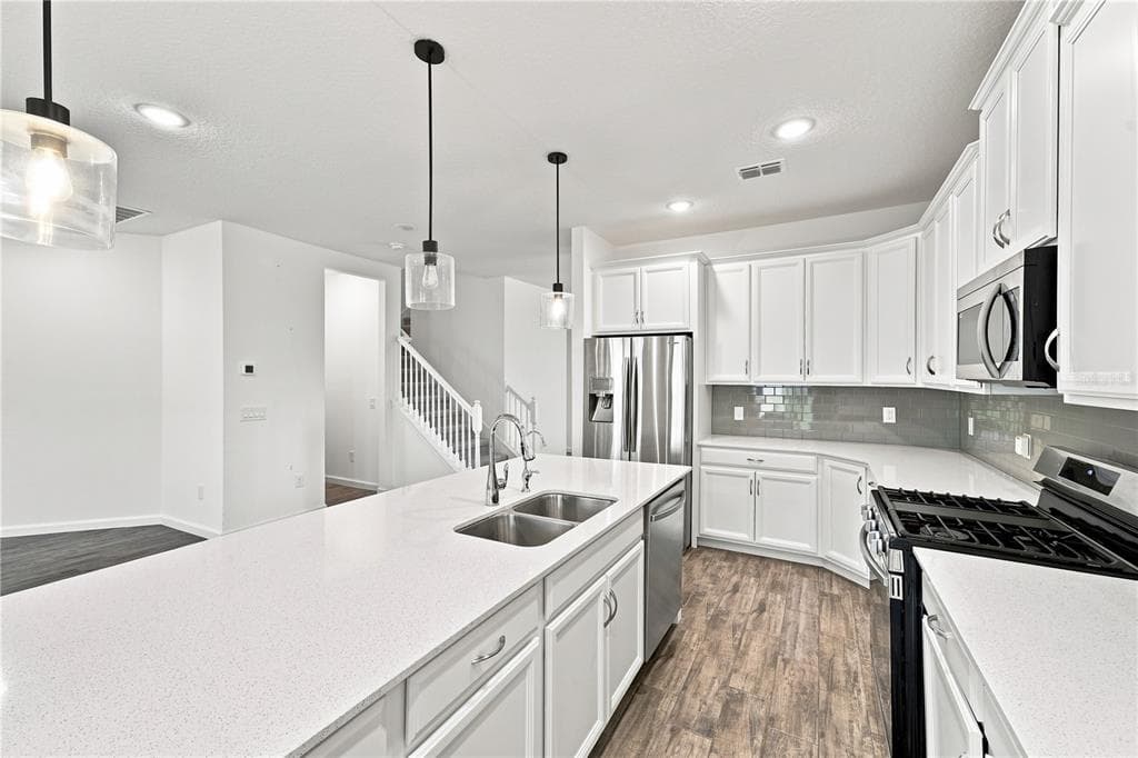2463 NATOMA BOULEVARD, MOUNT DORA, FL 32757 — zdjęcie 5