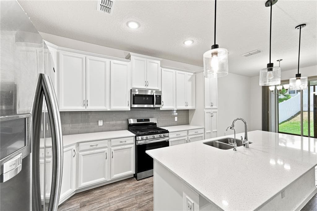 2463 NATOMA BOULEVARD, MOUNT DORA, FL 32757 — zdjęcie 4