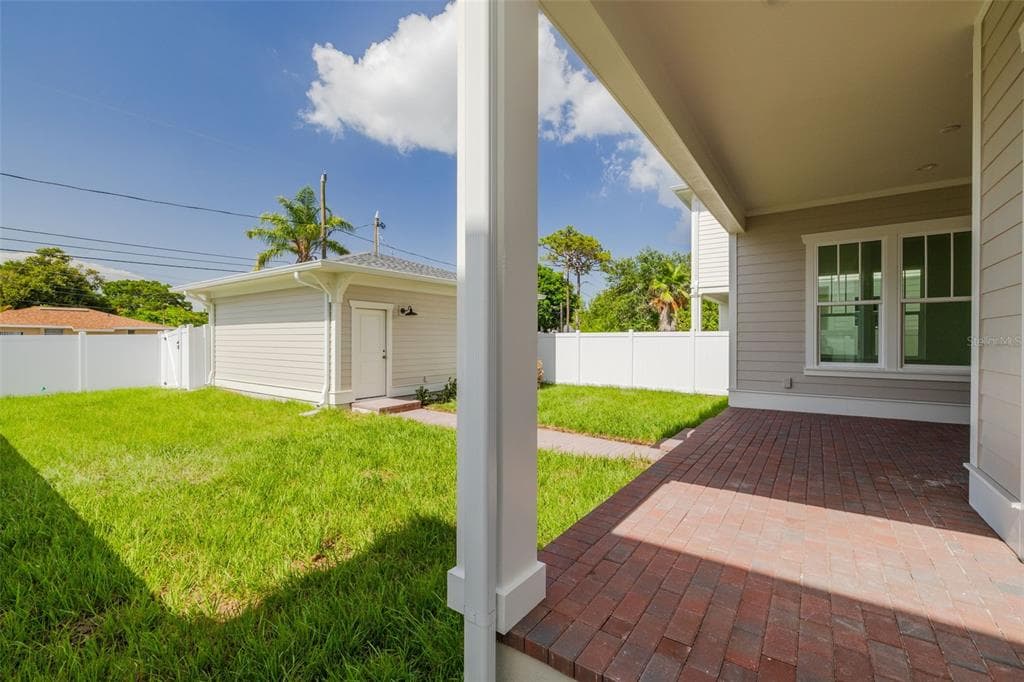 455 47TH AVENUE N, ST PETERSBURG, FL 33703 — zdjęcie 5