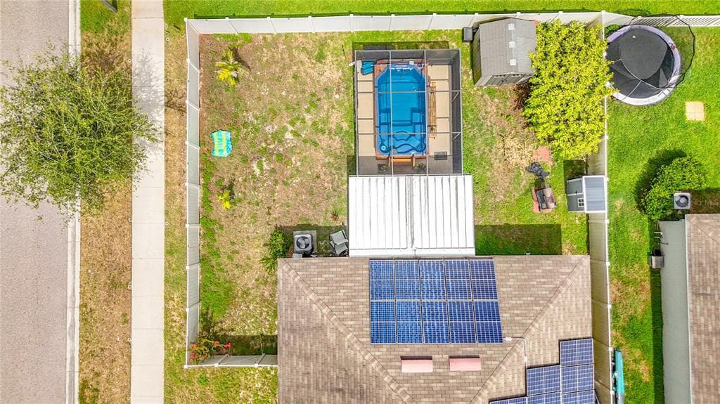 102 CASCADE BEND DRIVE, RUSKIN, FL 33570 — zdjęcie 2