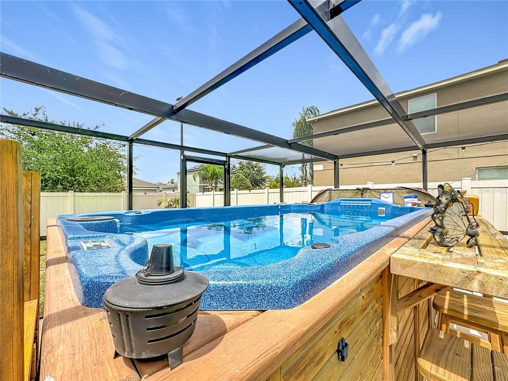 102 CASCADE BEND DRIVE, RUSKIN, FL 33570 — zdjęcie 5