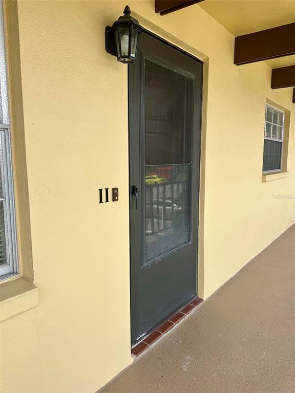 1845 S HIGHLAND AVENUE # 6-11, CLEARWATER, FL 33756 — zdjęcie 3
