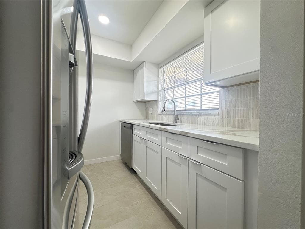 1845 S HIGHLAND AVENUE # 6-11, CLEARWATER, FL 33756 — zdjęcie 5