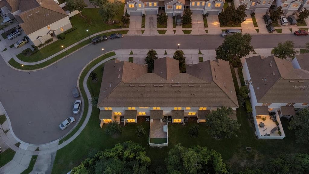 9217 SHEPTON STREET, ORLANDO, FL 32825 — zdjęcie 2