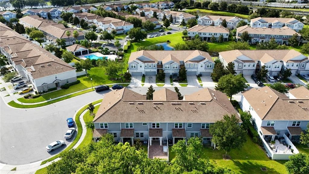 9217 SHEPTON STREET, ORLANDO, FL 32825 — zdjęcie 3