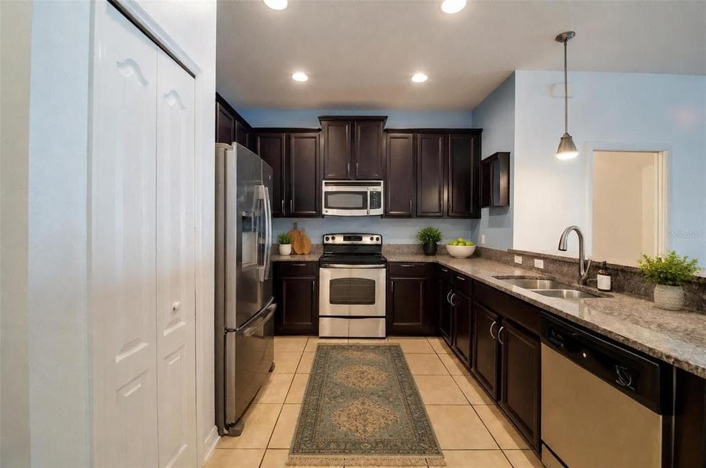 9217 SHEPTON STREET, ORLANDO, FL 32825 — zdjęcie 5