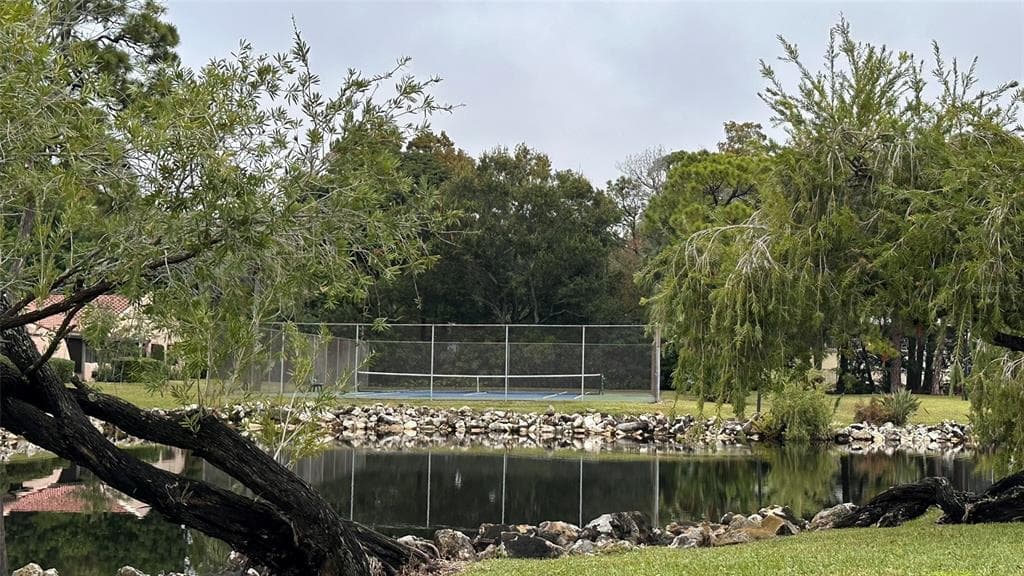 9783 86TH AVENUE, SEMINOLE, FL 33777 — zdjęcie 5