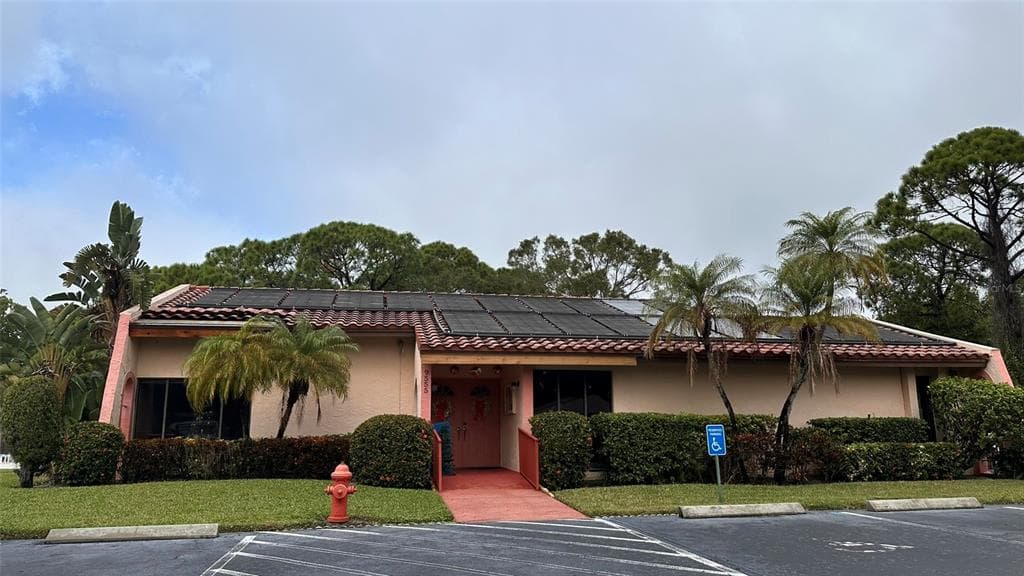 9783 86TH AVENUE, SEMINOLE, FL 33777 — zdjęcie 4
