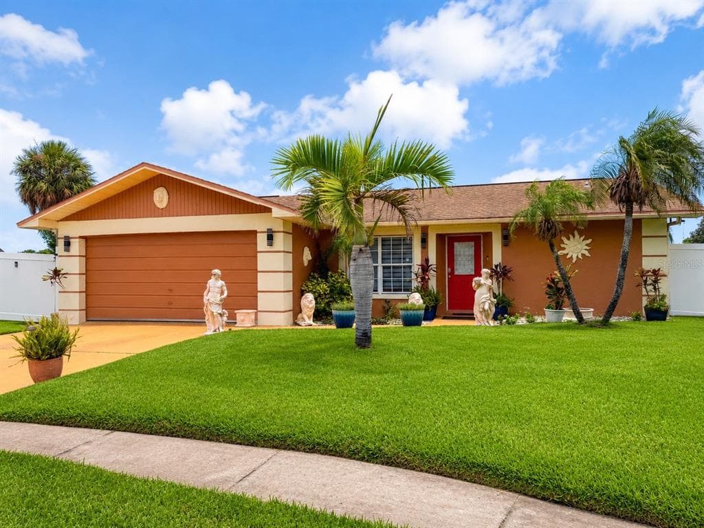 3513 WESTMINISTER COURT, HOLIDAY, FL 34691 — zdjęcie 2