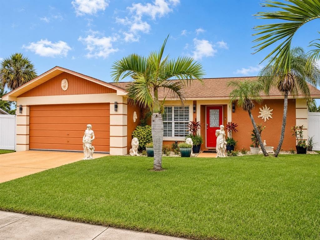 3513 WESTMINISTER COURT, HOLIDAY, FL 34691 — zdjęcie 3