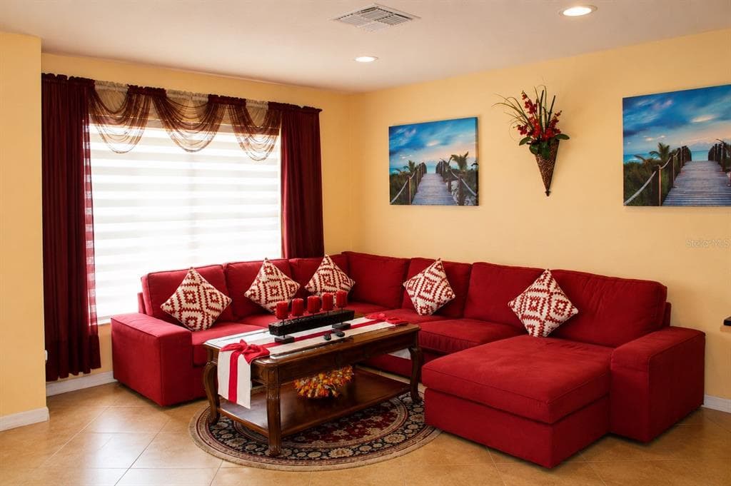 3513 WESTMINISTER COURT, HOLIDAY, FL 34691 — zdjęcie 5
