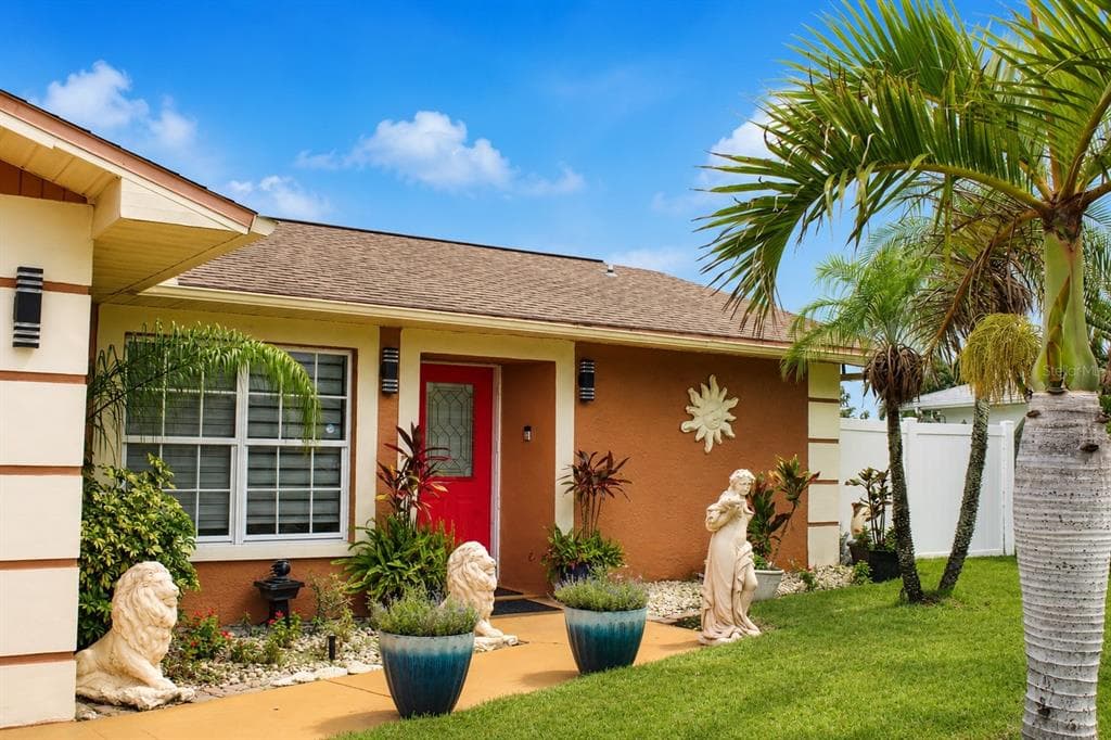 3513 WESTMINISTER COURT, HOLIDAY, FL 34691 — zdjęcie 4
