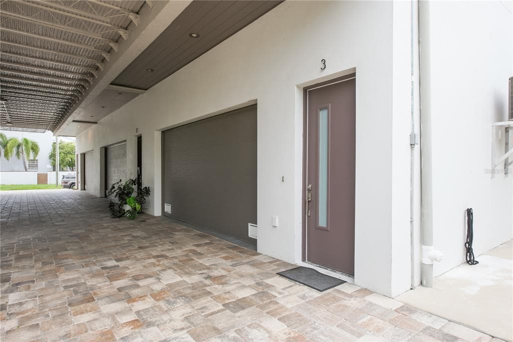 4910 W MCELROY AVENUE # 3, TAMPA, FL 33611 — zdjęcie 3
