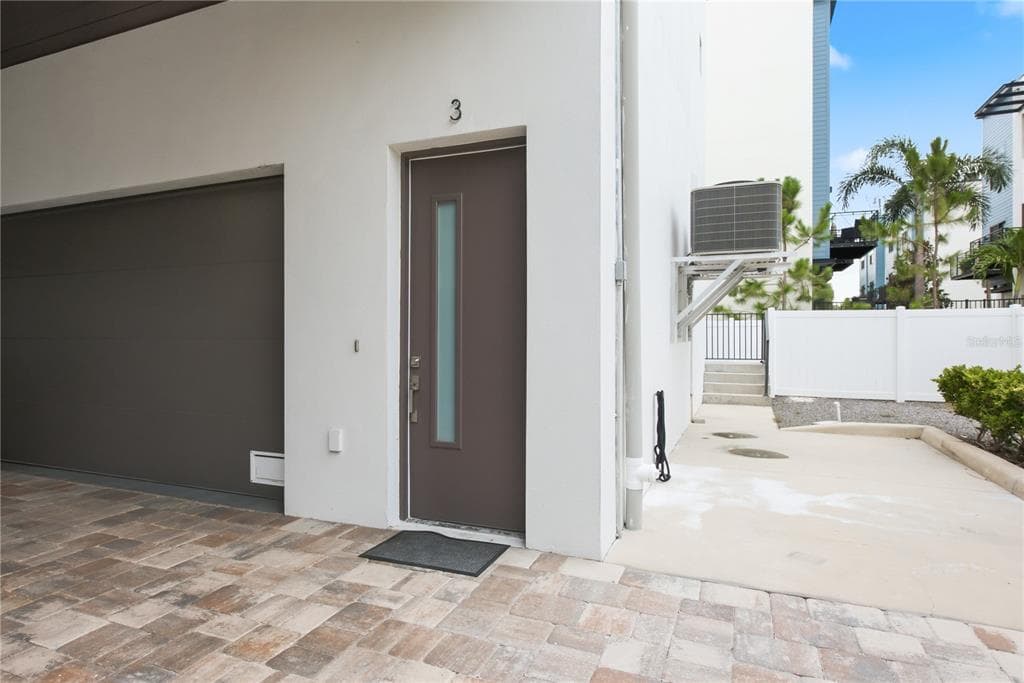 4910 W MCELROY AVENUE # 3, TAMPA, FL 33611 — zdjęcie 5