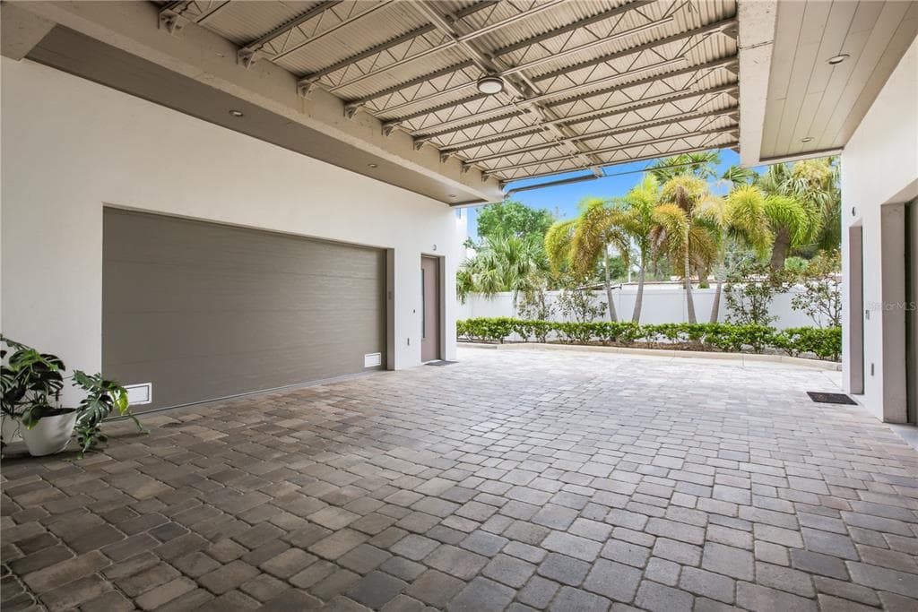 4910 W MCELROY AVENUE # 3, TAMPA, FL 33611 — zdjęcie 4