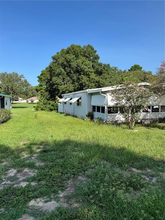 14251 RIALTO AVENUE, BROOKSVILLE, FL 34613 — zdjęcie 2