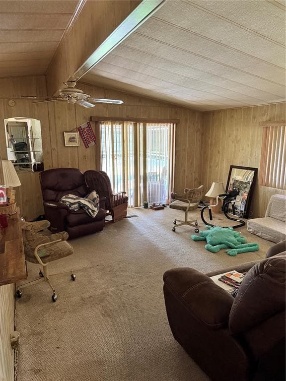 14251 RIALTO AVENUE, BROOKSVILLE, FL 34613 — zdjęcie 3