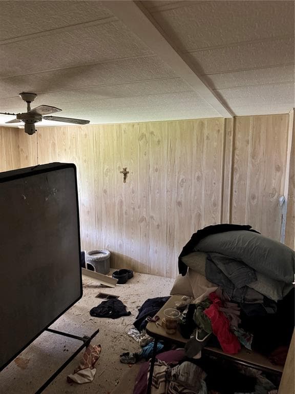 14251 RIALTO AVENUE, BROOKSVILLE, FL 34613 — zdjęcie 5