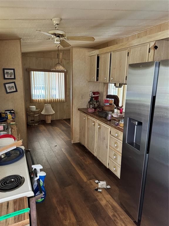 14251 RIALTO AVENUE, BROOKSVILLE, FL 34613 — zdjęcie 4