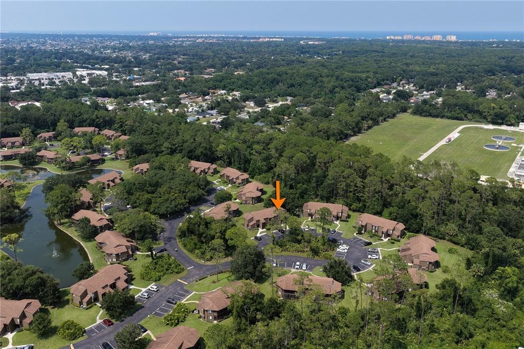 37 HEMBURY LANE # 37, PALM COAST, FL 32137 — zdjęcie 2