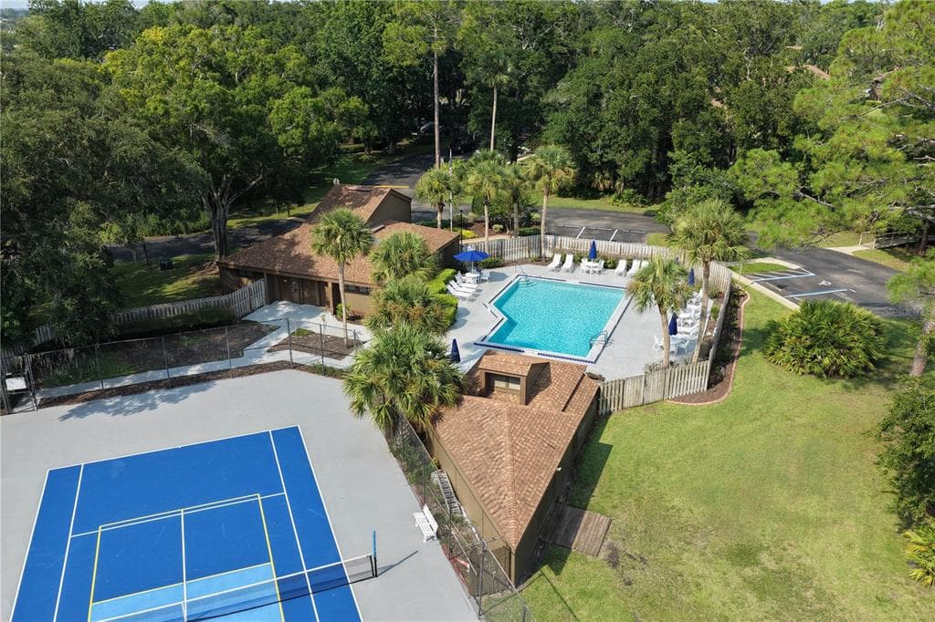 37 HEMBURY LANE # 37, PALM COAST, FL 32137 — zdjęcie 3